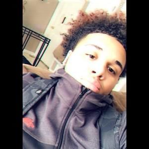 Meet your Posher, Stanley